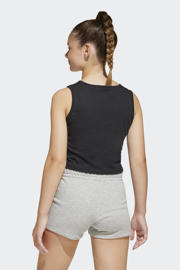 thumbnail: adidas Sportswear top zwart