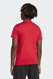 thumbnail: adidas Sportswear T-shirt rood