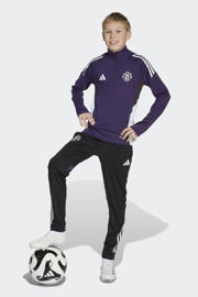 thumbnail: adidas Performance Junior Manchester United voetbalshirt Training