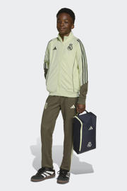 thumbnail: adidas Performance Junior Real Madrid trainingspak Tiro 24