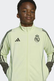 thumbnail: adidas Performance Junior Real Madrid trainingspak Tiro 24
