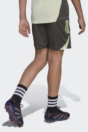thumbnail: adidas Performance Junior Real Madrid voetbalshort Training