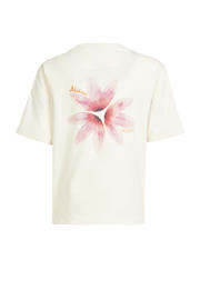 thumbnail: adidas Originals T-shirt wit