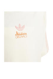 thumbnail: adidas Originals T-shirt wit