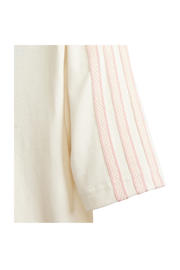 thumbnail: adidas Originals T-shirt wit