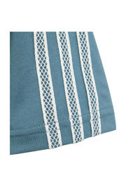 thumbnail: adidas Originals T-shirt grijsblauw
