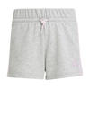 Grijs/roze