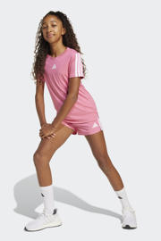thumbnail: adidas Sportswear sportshirt roze