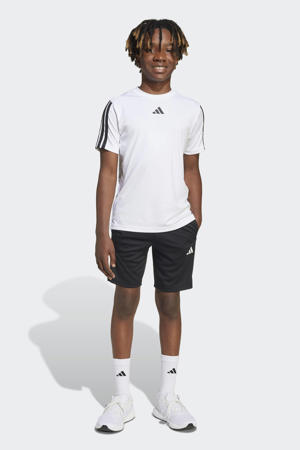  sportshort zwart