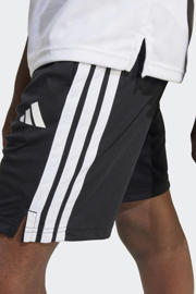 thumbnail: adidas Sportswear sportshort zwart