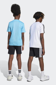 thumbnail: adidas Sportswear sportshort zwart