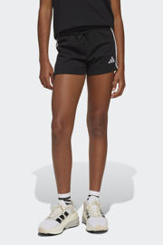 thumbnail: adidas Sportswear sweatshort zwart