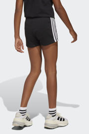 thumbnail: adidas Sportswear sweatshort zwart