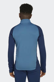 thumbnail: adidas Performance Junior Arsenal FC voetbalshirt  Training