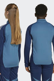 thumbnail: adidas Performance Junior Arsenal FC voetbalshirt  Training