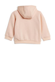 thumbnail: adidas Originals joggingpak roze