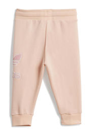 thumbnail: adidas Originals joggingpak roze