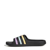 thumbnail: adidas Sportswear Adilette  badslippers zwart