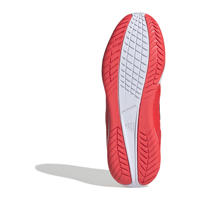 thumbnail: adidas Performance Super Sala Competition 3 junior zaalvoetbalschoenen rood/wit/geel