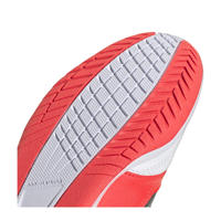 thumbnail: adidas Performance Super Sala Competition 3 junior zaalvoetbalschoenen rood/wit/geel