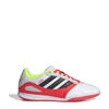 adidas Performance Super Sala Competition 3 junior zaalvoetbalschoenen rood/wit/geel