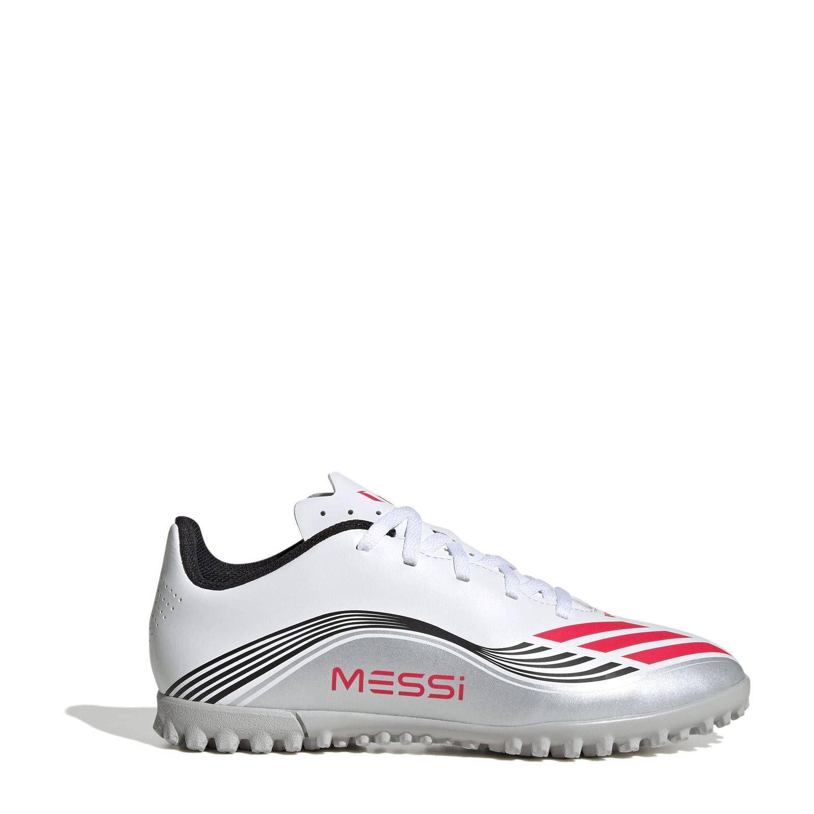 adidas Performance StartYourRun GY9231 Sport Shoes Running Blue | Skroutz.mt