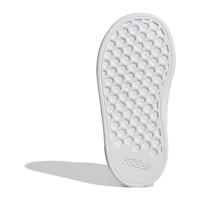 thumbnail: adidas Sportswear Grand Court 2.0 sneakers wit/zwart