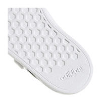 thumbnail: adidas Sportswear Grand Court 2.0 sneakers wit/zwart