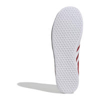 thumbnail: adidas Originals sneakers rood/wit