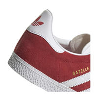 thumbnail: adidas Originals sneakers rood/wit
