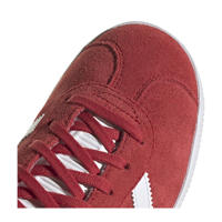 thumbnail: adidas Originals sneakers rood/wit