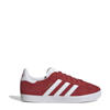 adidas Originals sneakers rood/wit