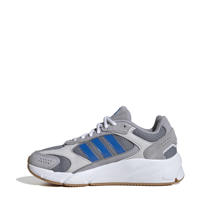 thumbnail: adidas Sportswear Crazychaos 2000 sneakers grijs/blauw/wit