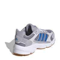 thumbnail: adidas Sportswear Crazychaos 2000 sneakers grijs/blauw/wit