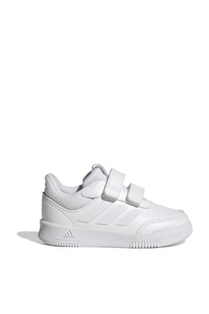 Tensaur 2.0 sneakers wit