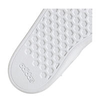 thumbnail: adidas Sportswear Grand Court 2.0 sneakers wit/metallic zilver