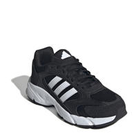 thumbnail: adidas Sportswear Crazychaos 2000 sneakers zwart/wit