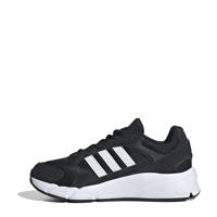 thumbnail: adidas Sportswear Crazychaos 2000 sneakers zwart/wit