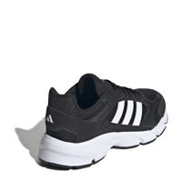 thumbnail: adidas Sportswear Crazychaos 2000 sneakers zwart/wit
