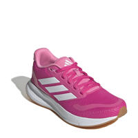 thumbnail: adidas Sportswear Runfalcon 5 sportschoenen roze