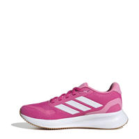 thumbnail: adidas Sportswear Runfalcon 5 sportschoenen roze