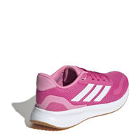 thumbnail: adidas Sportswear Runfalcon 5 sportschoenen roze