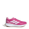 Roze / Wit 