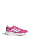 Roze / Wit 