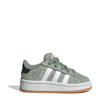 Groen/wit
