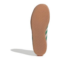 thumbnail: adidas Originals sneakers roze/groen