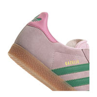 thumbnail: adidas Originals sneakers roze/groen