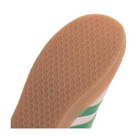 thumbnail: adidas Originals sneakers roze/groen