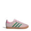 Roze/groen