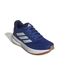 thumbnail: adidas Sportswear Runfalcon  sportschoenen donkerblauw